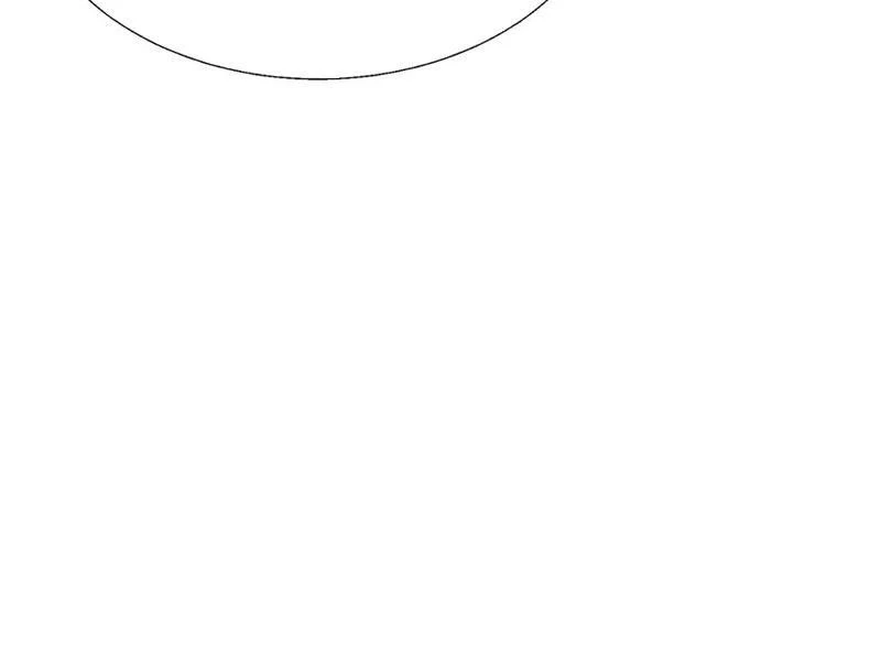 Nữ đồ đệ của ta muốn hắc hóa Chapter 54 - 72