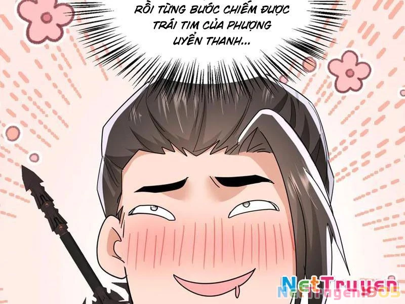 Nữ đồ đệ của ta muốn hắc hóa Chapter 54 - 76