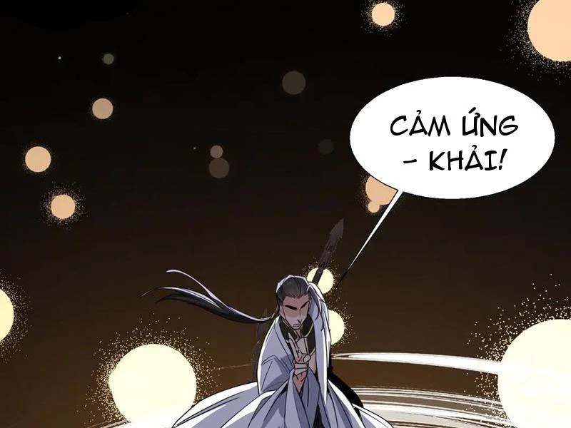 Nữ đồ đệ của ta muốn hắc hóa Chapter 54 - 79