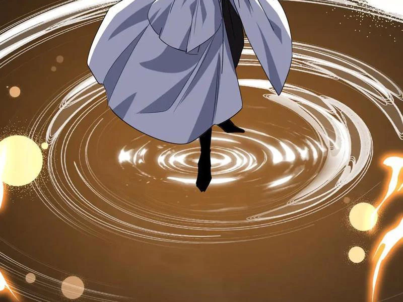 Nữ đồ đệ của ta muốn hắc hóa Chapter 54 - 80