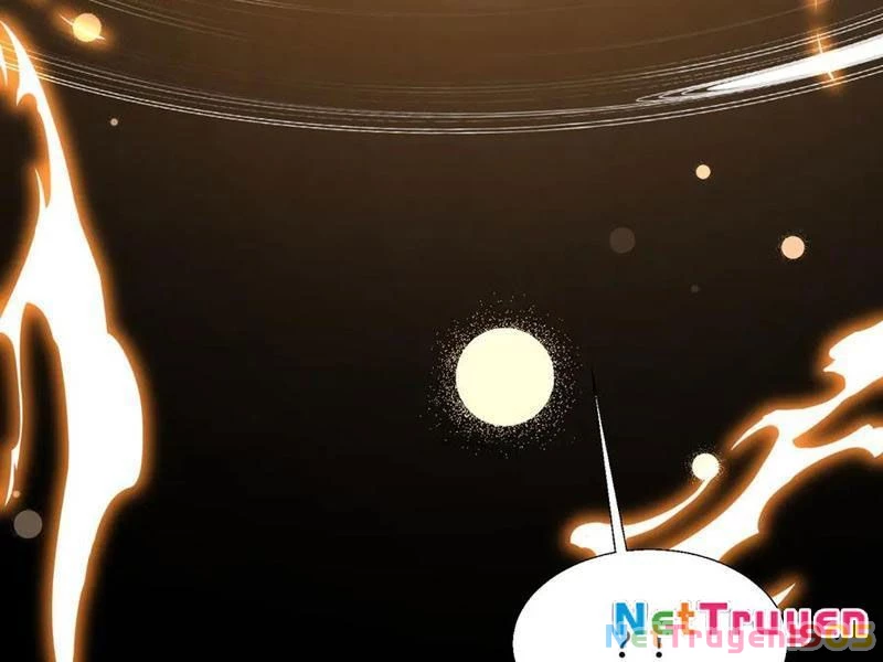 Nữ đồ đệ của ta muốn hắc hóa Chapter 54 - 81