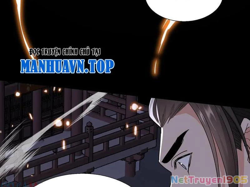 Nữ đồ đệ của ta muốn hắc hóa Chapter 54 - 82