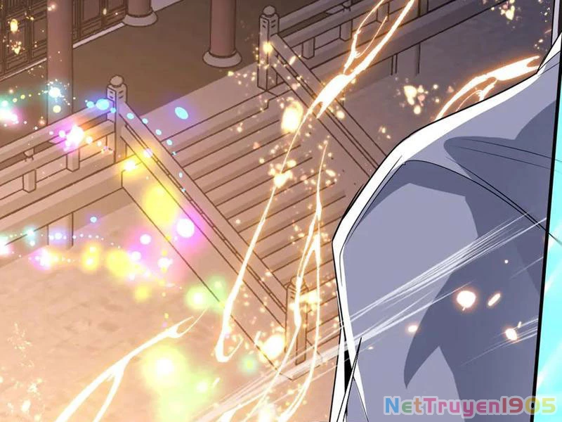 Nữ đồ đệ của ta muốn hắc hóa Chapter 54 - 84
