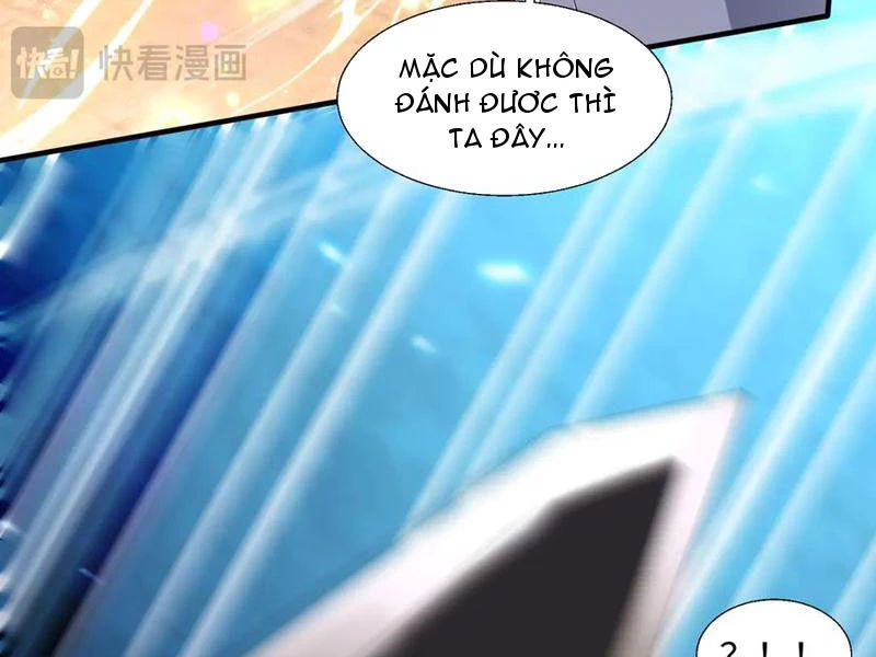 Nữ đồ đệ của ta muốn hắc hóa Chapter 54 - 85