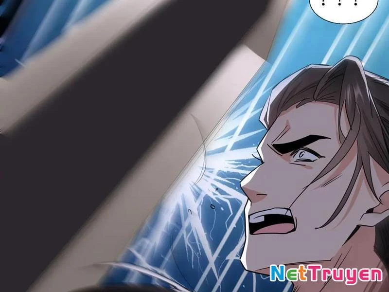 Nữ đồ đệ của ta muốn hắc hóa Chapter 54 - 86
