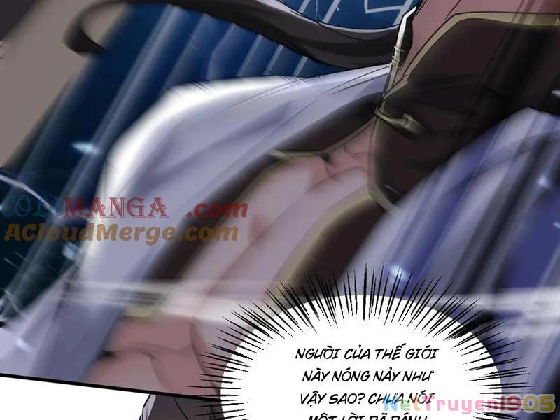 Nữ đồ đệ của ta muốn hắc hóa Chapter 54 - 87