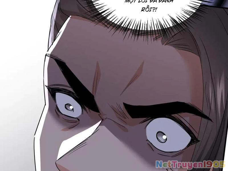 Nữ đồ đệ của ta muốn hắc hóa Chapter 54 - 88