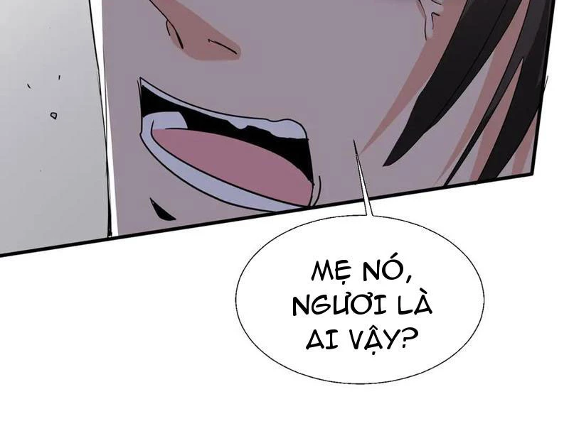 Nữ đồ đệ của ta muốn hắc hóa Chapter 54 - 89