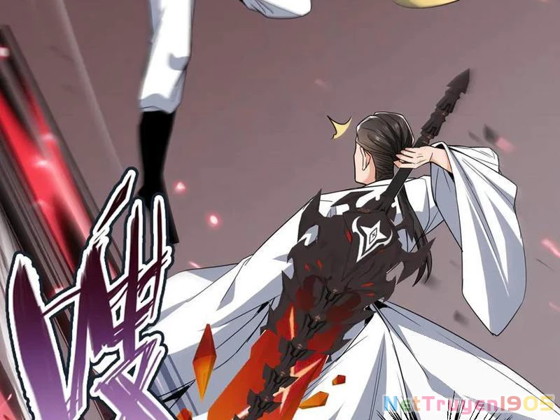 Nữ đồ đệ của ta muốn hắc hóa Chapter 54 - 92