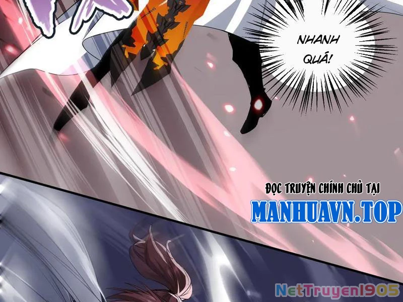 Nữ đồ đệ của ta muốn hắc hóa Chapter 54 - 93