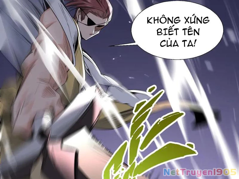 Nữ đồ đệ của ta muốn hắc hóa Chapter 54 - 94
