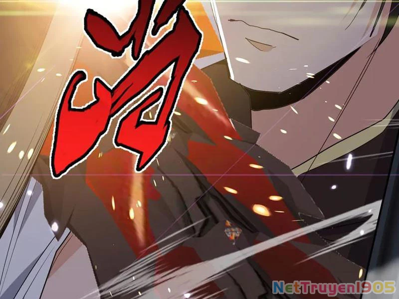 Nữ đồ đệ của ta muốn hắc hóa Chapter 54 - 98
