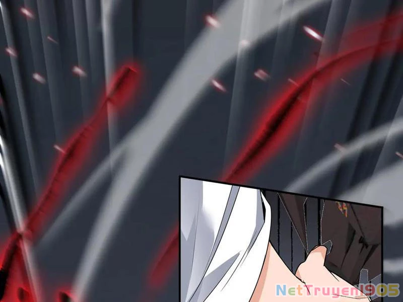 Nữ đồ đệ của ta muốn hắc hóa Chapter 54 - 100
