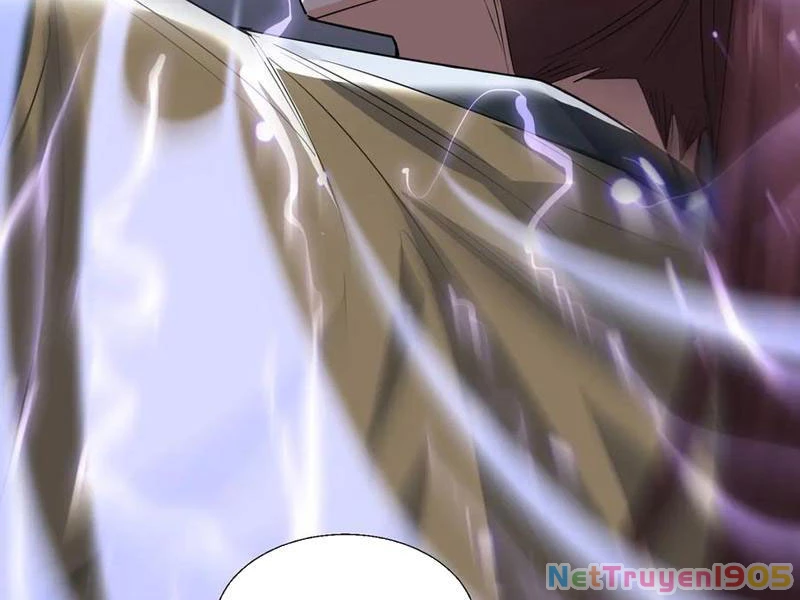 Nữ đồ đệ của ta muốn hắc hóa Chapter 54 - 109