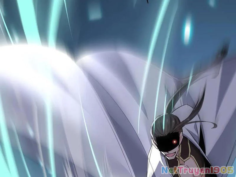 Nữ đồ đệ của ta muốn hắc hóa Chapter 54 - 113