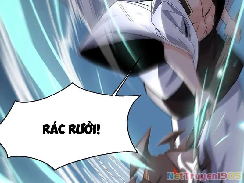 Nữ đồ đệ của ta muốn hắc hóa Chapter 54 - 114
