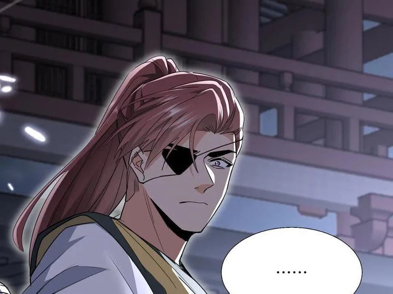 Nữ đồ đệ của ta muốn hắc hóa Chapter 54 - 118