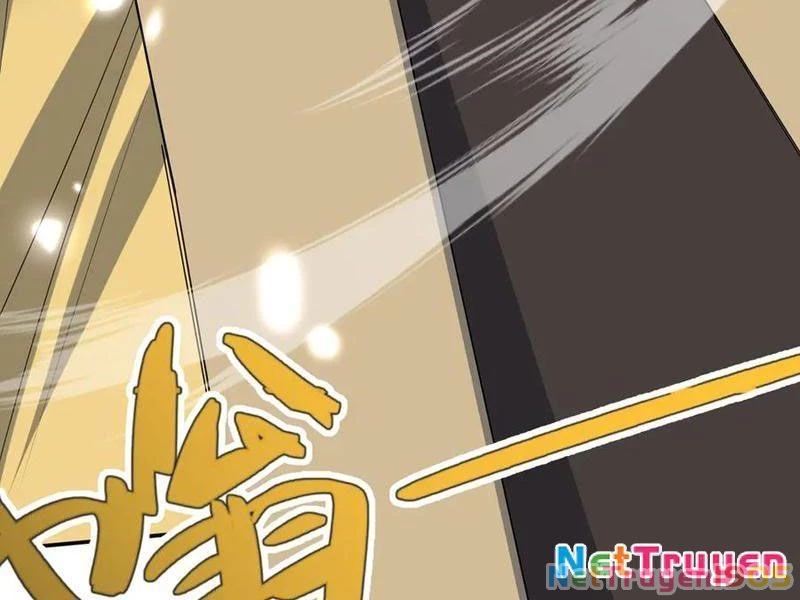 Nữ đồ đệ của ta muốn hắc hóa Chapter 54 - 121