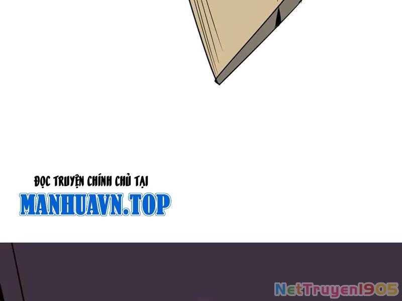Nữ đồ đệ của ta muốn hắc hóa Chapter 54 - 123