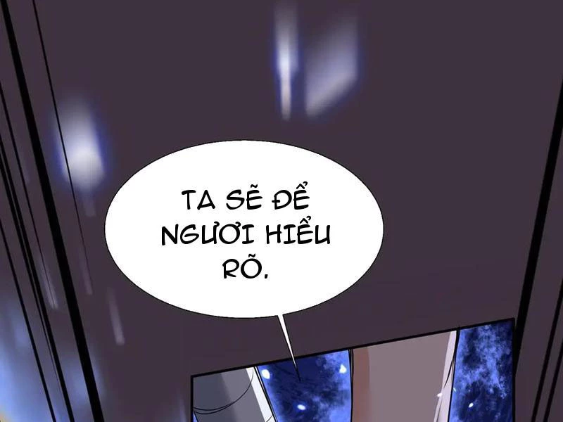 Nữ đồ đệ của ta muốn hắc hóa Chapter 54 - 124