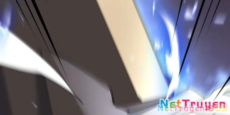 Nữ đồ đệ của ta muốn hắc hóa Chapter 54 - 126