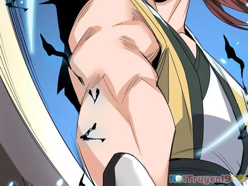 Nữ đồ đệ của ta muốn hắc hóa Chapter 54 - 133