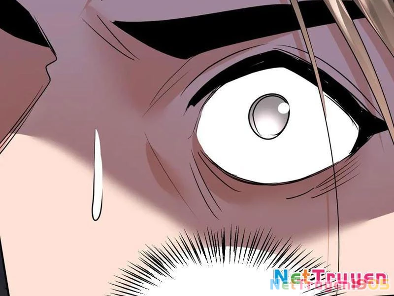 Nữ đồ đệ của ta muốn hắc hóa Chapter 54 - 136