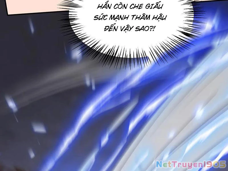 Nữ đồ đệ của ta muốn hắc hóa Chapter 54 - 137