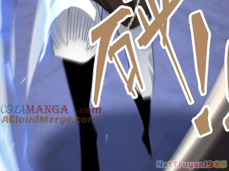 Nữ đồ đệ của ta muốn hắc hóa Chapter 54 - 139