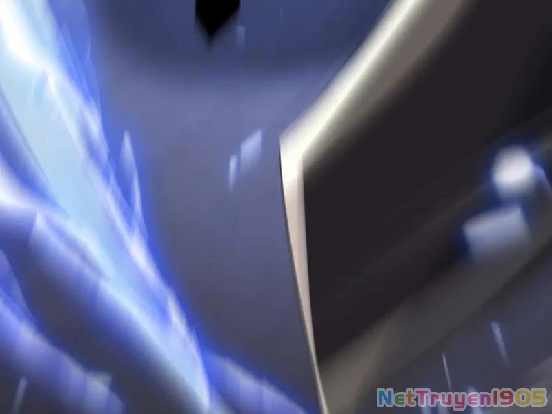 Nữ đồ đệ của ta muốn hắc hóa Chapter 54 - 140