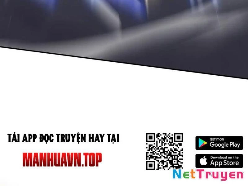 Nữ đồ đệ của ta muốn hắc hóa Chapter 54 - 141