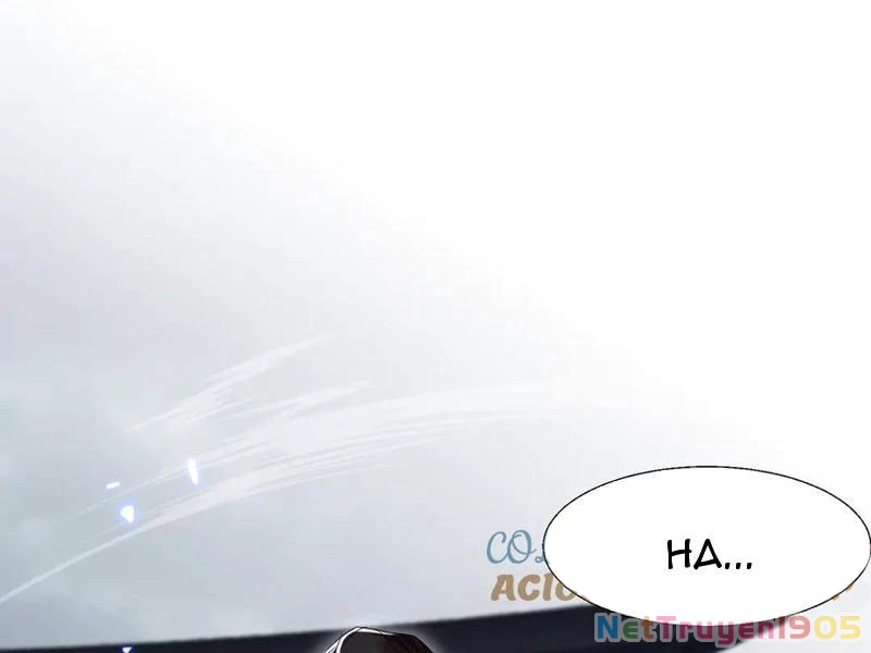 Nữ đồ đệ của ta muốn hắc hóa Chapter 54 - 142