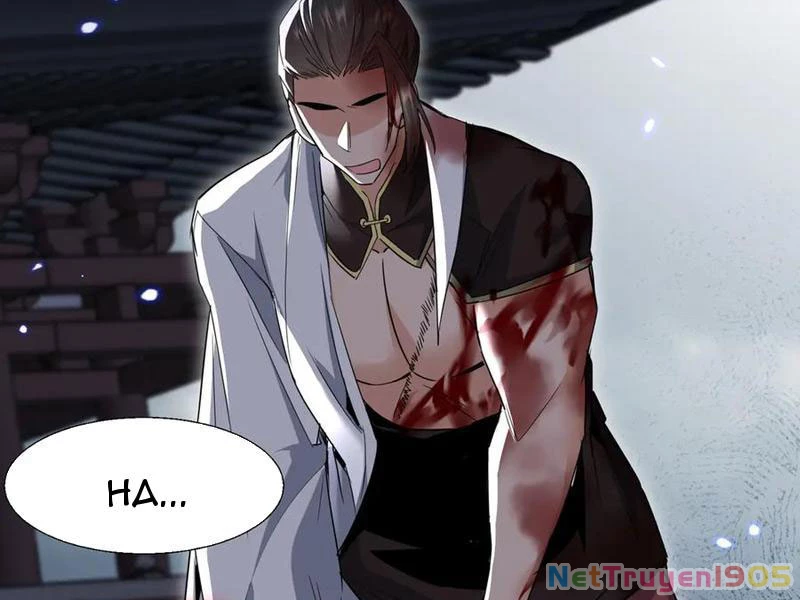 Nữ đồ đệ của ta muốn hắc hóa Chapter 54 - 143