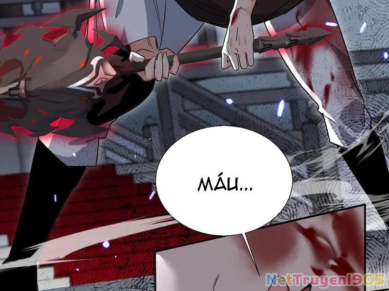 Nữ đồ đệ của ta muốn hắc hóa Chapter 54 - 144