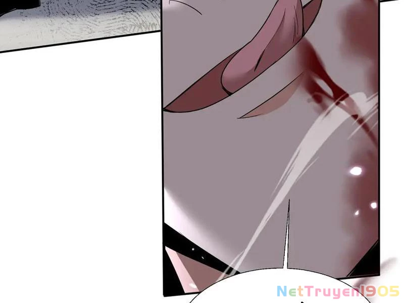 Nữ đồ đệ của ta muốn hắc hóa Chapter 54 - 145