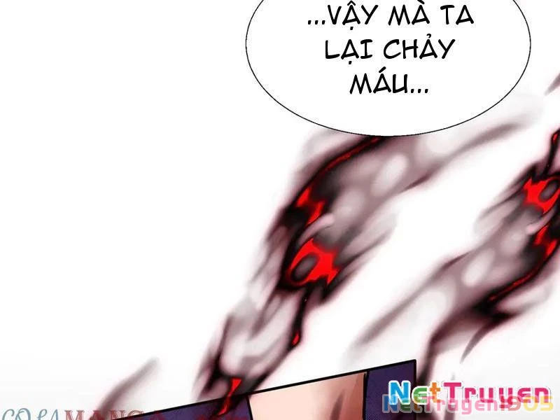 Nữ đồ đệ của ta muốn hắc hóa Chapter 54 - 146
