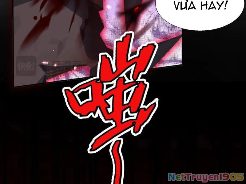 Nữ đồ đệ của ta muốn hắc hóa Chapter 54 - 148
