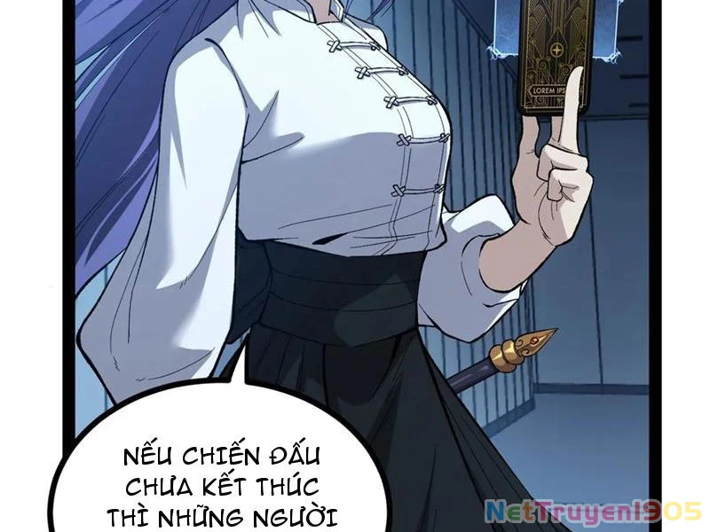 Người Giữ Cửa Vạn Giới Chapter 60 - 2