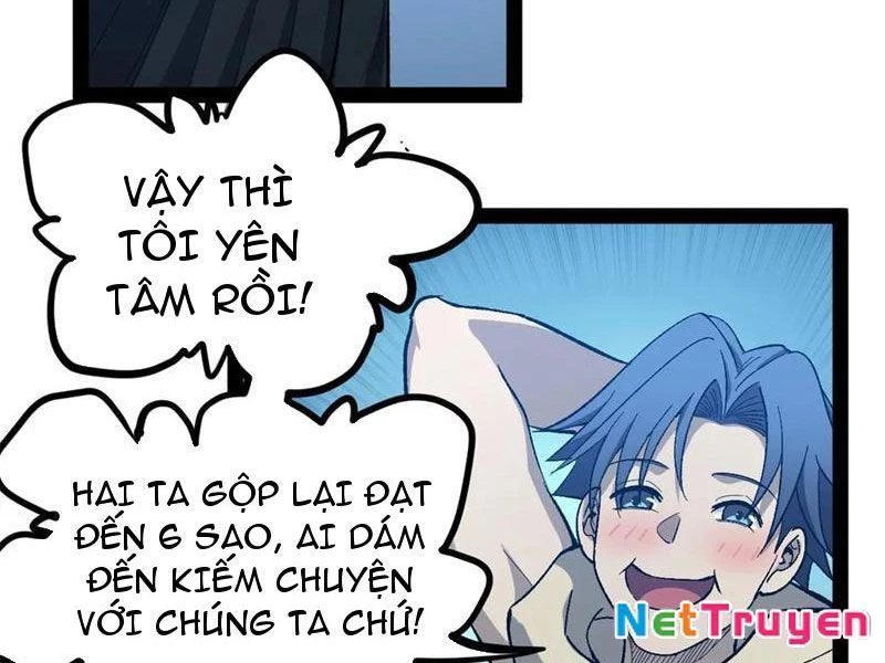 Người Giữ Cửa Vạn Giới Chapter 60 - 6