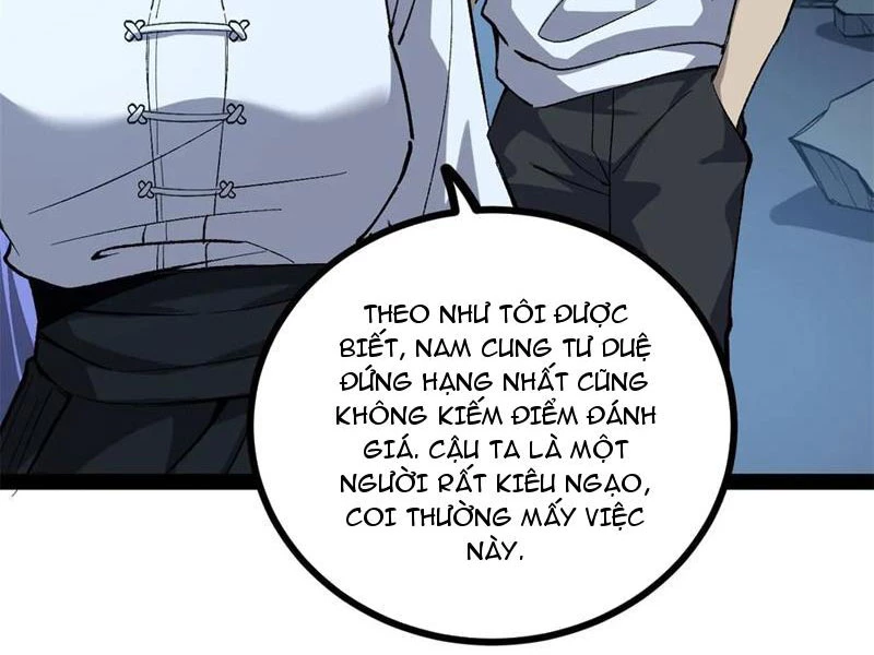 Người Giữ Cửa Vạn Giới Chapter 60 - 10