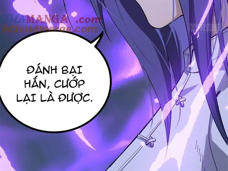 Người Giữ Cửa Vạn Giới Chapter 60 - 14