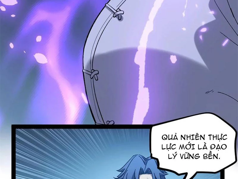 Người Giữ Cửa Vạn Giới Chapter 60 - 15