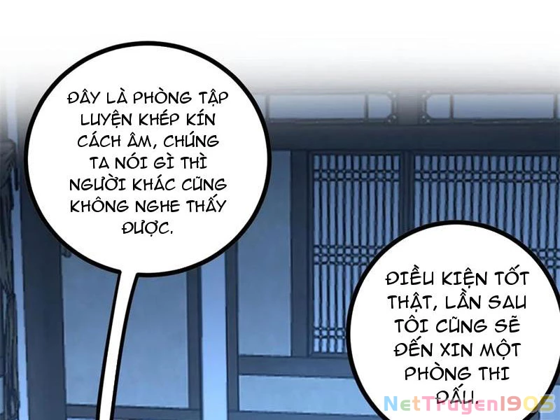 Người Giữ Cửa Vạn Giới Chapter 60 - 19