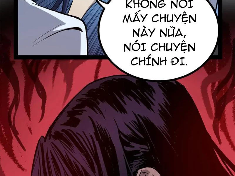 Người Giữ Cửa Vạn Giới Chapter 60 - 23