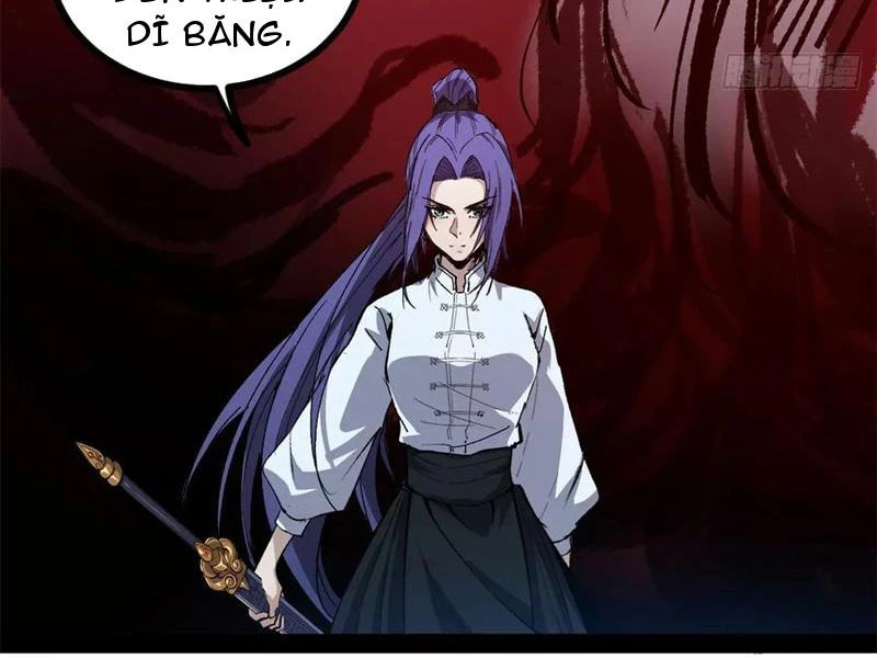 Người Giữ Cửa Vạn Giới Chapter 60 - 25
