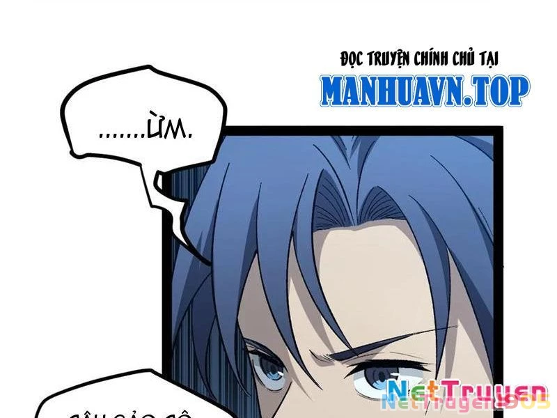 Người Giữ Cửa Vạn Giới Chapter 60 - 26