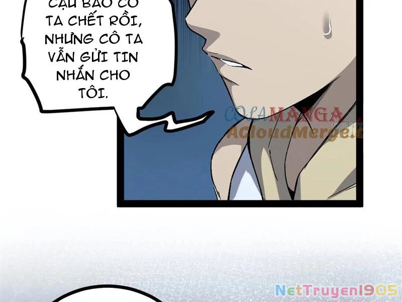 Người Giữ Cửa Vạn Giới Chapter 60 - 27