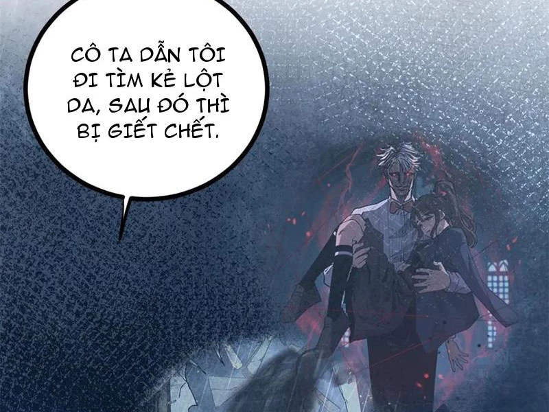 Người Giữ Cửa Vạn Giới Chapter 60 - 28