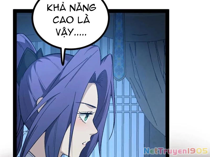 Người Giữ Cửa Vạn Giới Chapter 60 - 32