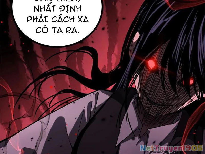 Người Giữ Cửa Vạn Giới Chapter 60 - 34